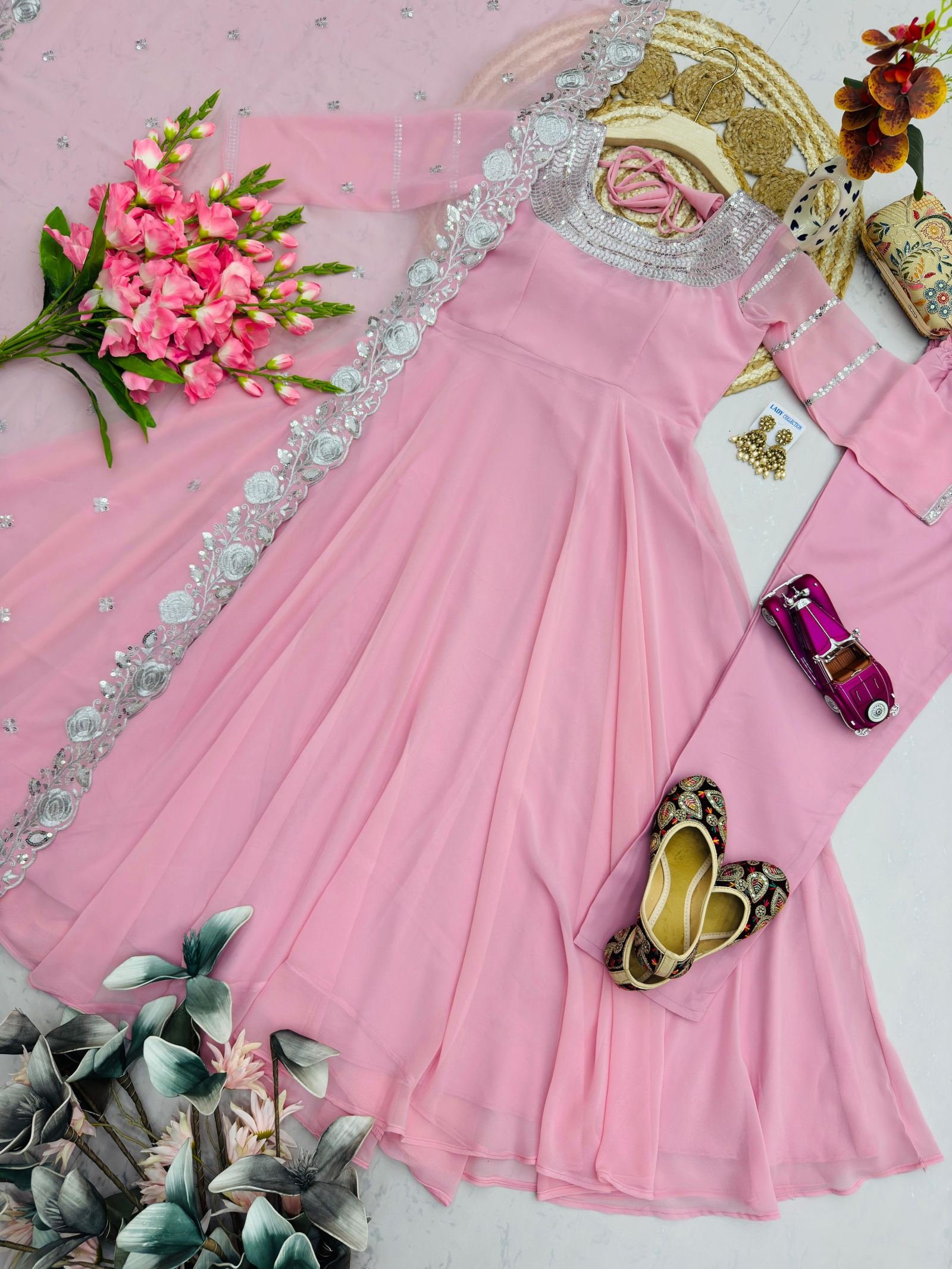 Full Look